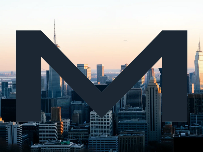 Mutares Aktie: US-Deal unter Dach und Fach - Foto: über boerse-global.de