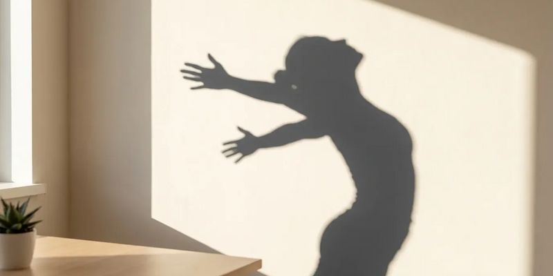 Stehende Kobra wird Anti-Büro-Haltung 2026 - Foto: über boerse-global.de