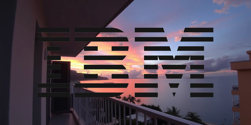 IBM’s AI Momentum Captivates Analysts and the Market - Foto: über boerse-global.de