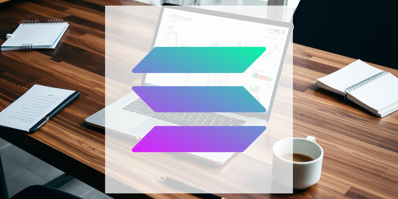 Morgan Stanley Seeks Landmark Solana ETF, Fueling Institutional Optimism - Foto: über boerse-global.de