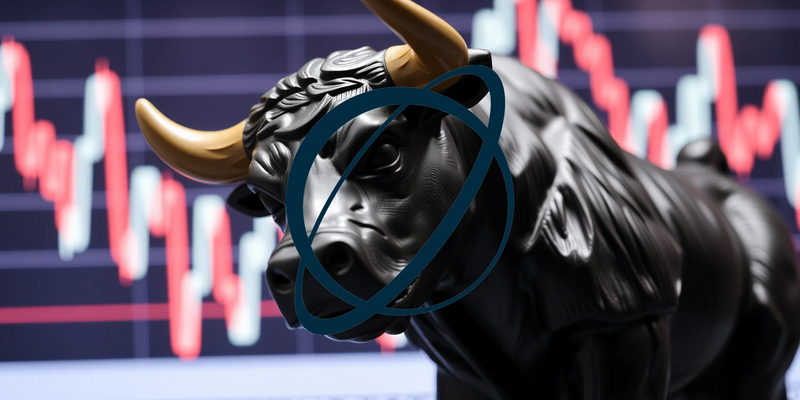 Ares Capital Bolsters Balance Sheet with New Debt Offering - Foto: über boerse-global.de