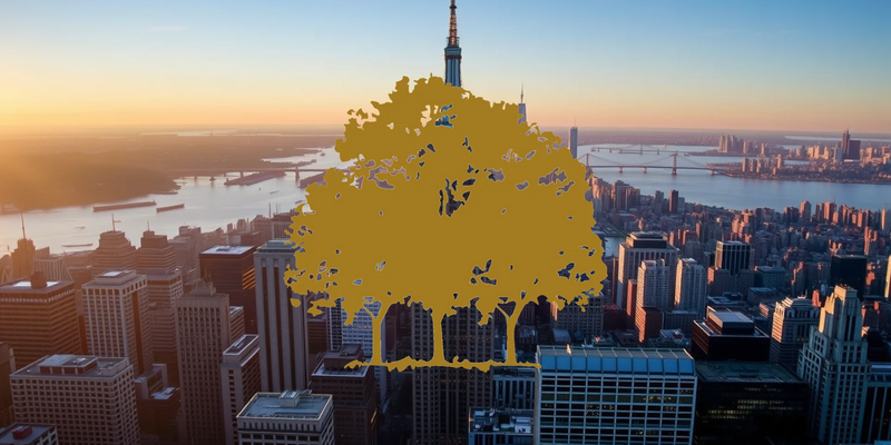 Canopy Growth Stock: Navigating Volatility for Potential Gains - Foto: über boerse-global.de