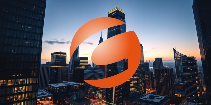 Celanese Faces Critical Financial Test as Debt Restructuring Unfolds - Foto: über boerse-global.de