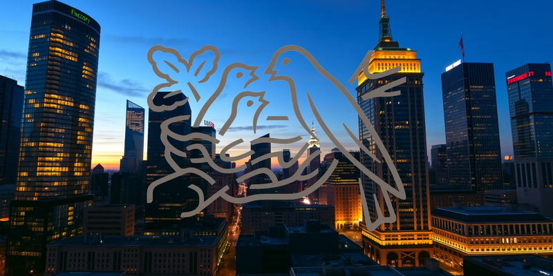 Nestlé Faces Investor Scrutiny Amid Major Infant Formula Recall - Foto: über boerse-global.de