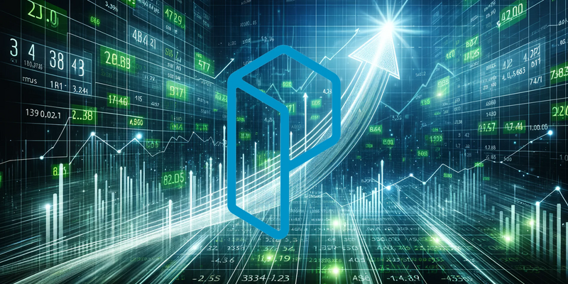 Procter & Gamble: Los grandes inversores reducen su exposición - Foto: über boerse-global.de