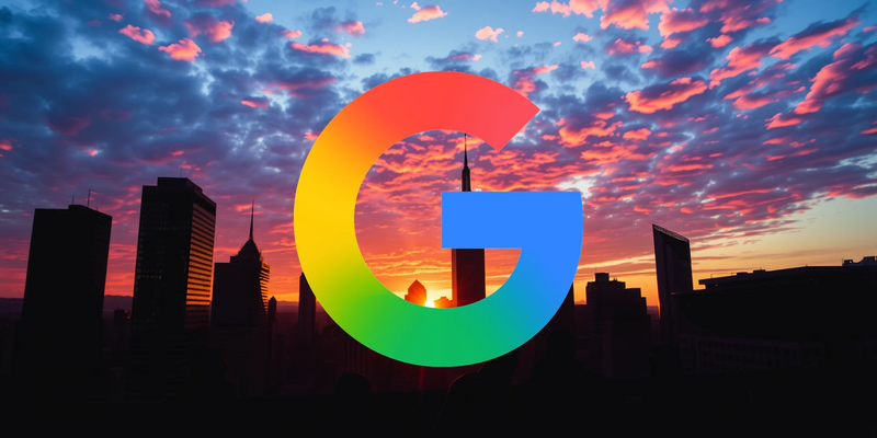 Alphabet: El Doble Impulso de Jefferies y su Ofensiva de IA Doméstica - Foto: über boerse-global.de