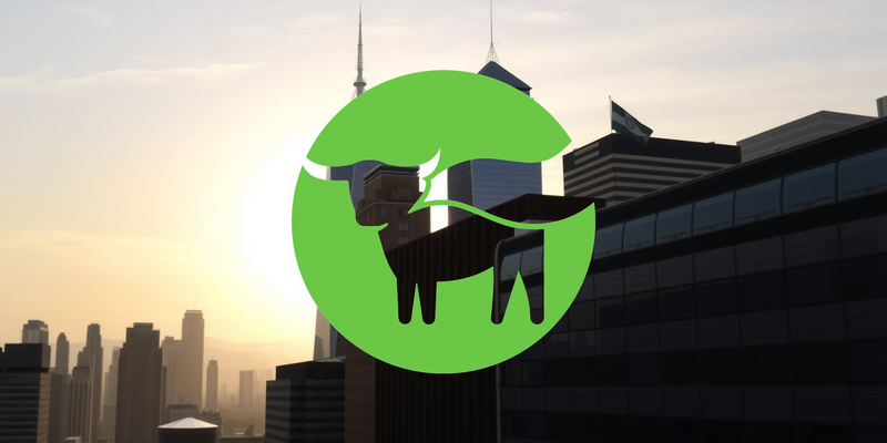 Beyond Meat: Un Crucial Año 2026 Entre Deudas y Reestructuración - Foto: über boerse-global.de