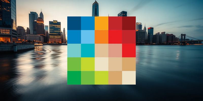 Altria: Una apuesta de alto rendimiento en medio de la cautela institucional - Foto: über boerse-global.de