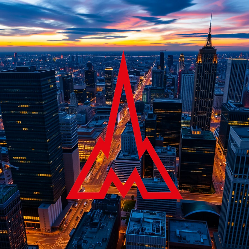 Deutz AG Aktie: Erfreulicher Marktstart! - Foto: über boerse-global.de