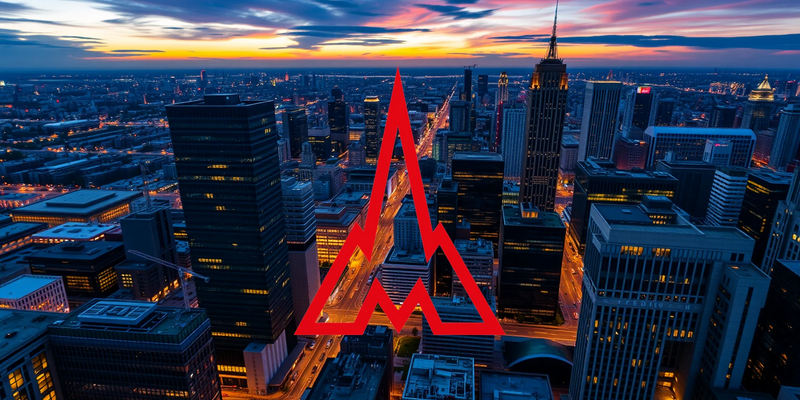 Deutz AG Aktie: Erfreulicher Marktstart! - Foto: über boerse-global.de