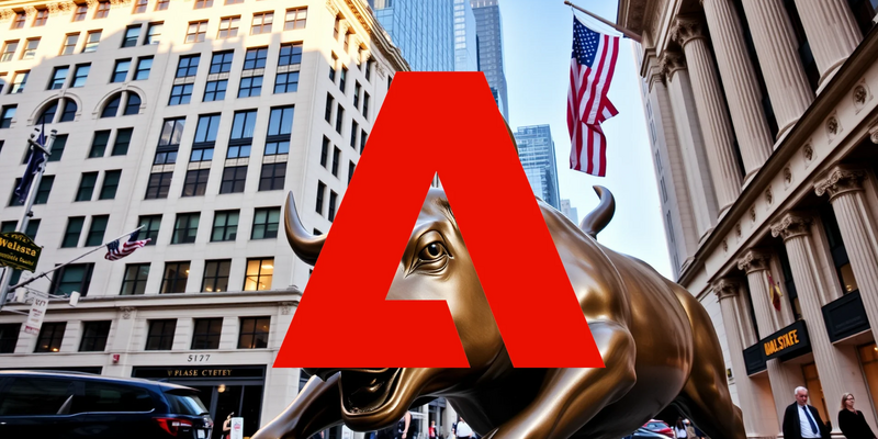 Adobe Aktie: Erneute Stolpersteine - Foto: über boerse-global.de