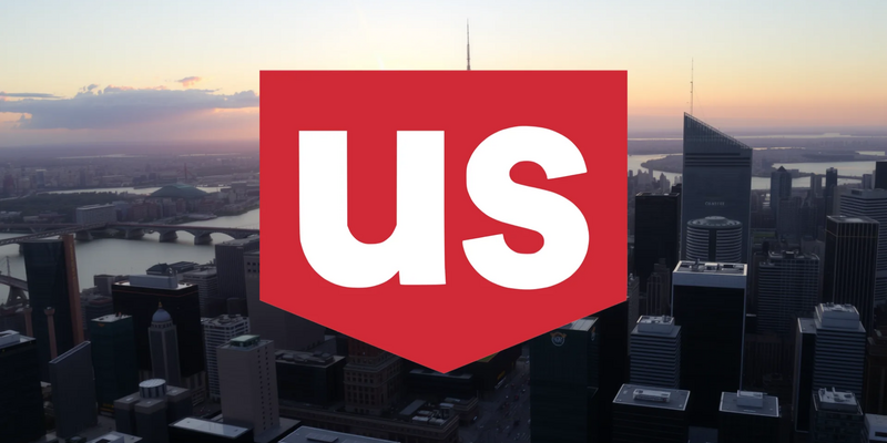 U.S. Bancorp Shares Surge to New Peak on Analyst Confidence - Foto: über boerse-global.de