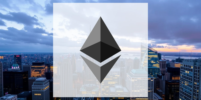 Ethereum’s Staking Metrics Flash Bullish Divergence - Foto: über boerse-global.de