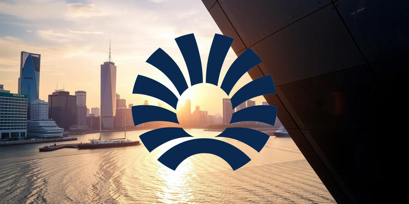 Pernod Ricard Shares Face Mounting Headwinds - Foto: über boerse-global.de