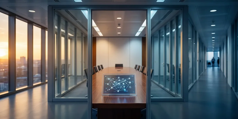 Digital Omnibus: EU will KI-Regeln lockern und verschieben - Foto: über boerse-global.de