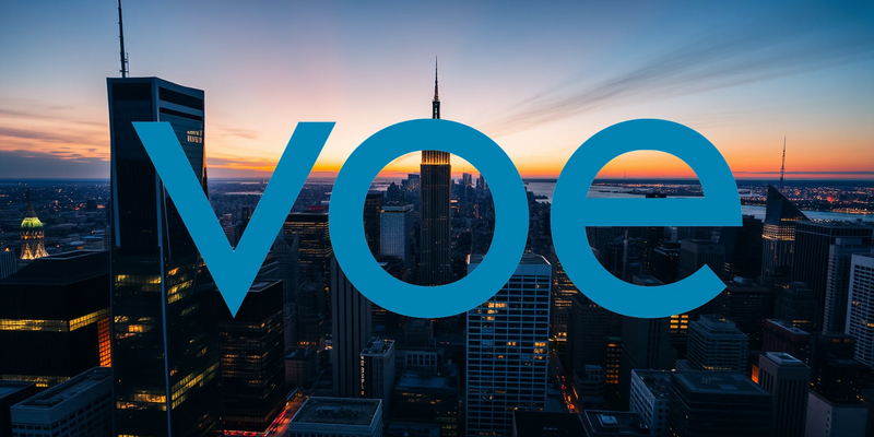 Voestalpine Shares Surge on European Trade Policy Tailwinds - Foto: über boerse-global.de