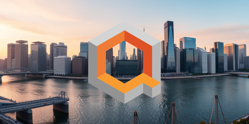 IonQ Aktie: Ambitionierter Wachstumsplan! - Foto: über boerse-global.de