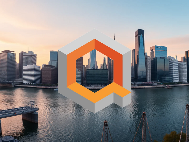 IonQ Aktie: Ambitionierter Wachstumsplan! - Foto: über boerse-global.de