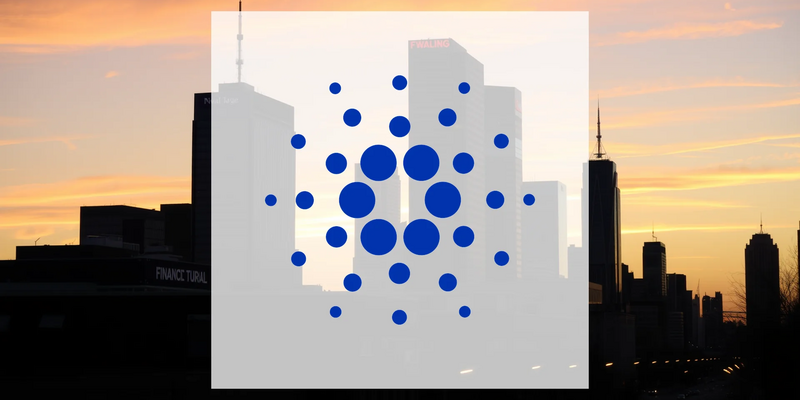 Cardano’s Strategic Pivot: Building Substance Beyond Speculation - Foto: über boerse-global.de