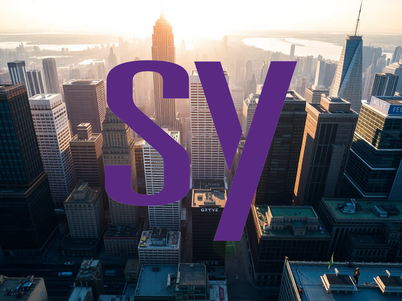 Synopsys Aktie: Großinvestor steigt ein - Foto: über boerse-global.de