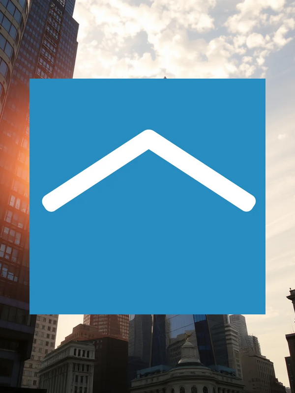 2 News Article Image Newell Brands enfrenta desafíos crecientes a medida que las acciones disminuyen