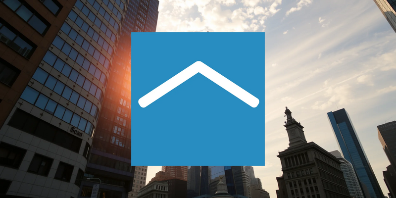 Newell Brands Faces Mounting Challenges as Shares Decline - Foto: über boerse-global.de