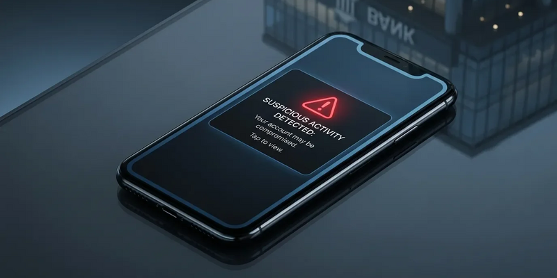 DKB-Kunden im Visier neuer Betrugswelle - Foto: über boerse-global.de