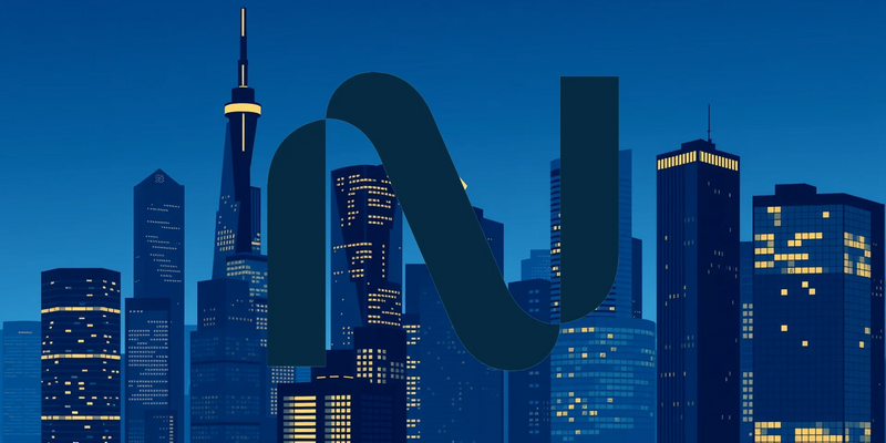 Nebius Aktie: Gewinnmaximierung geglückt! - Foto: über boerse-global.de