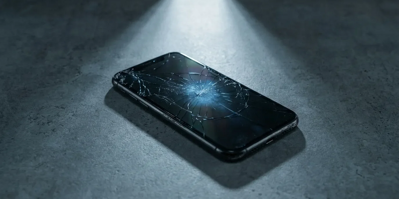 Apple und WhatsApp stellen Support für ältere Geräte ein - Foto: über boerse-global.de