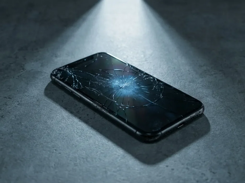 Apple und WhatsApp stellen Support für ältere Geräte ein - Foto: über boerse-global.de