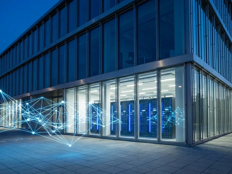 St. Gallen gründet Amt für Daten und Statistik - Foto: über boerse-global.de