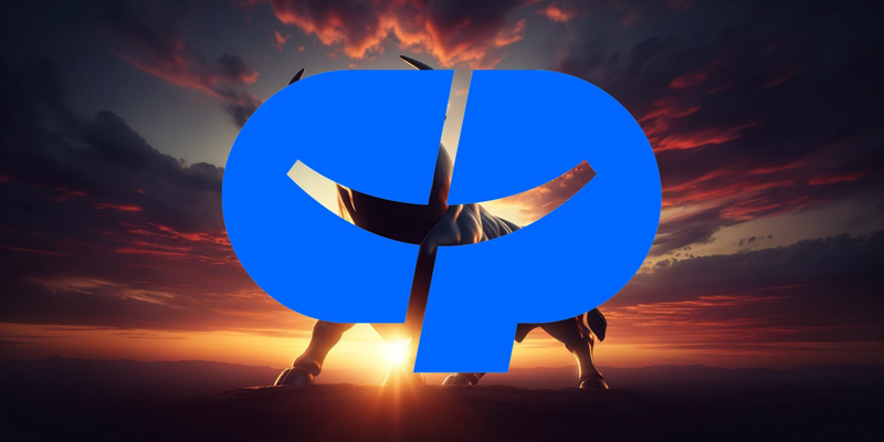 Divergent Views Emerge on Colgate-Palmolive Stock - Foto: über boerse-global.de