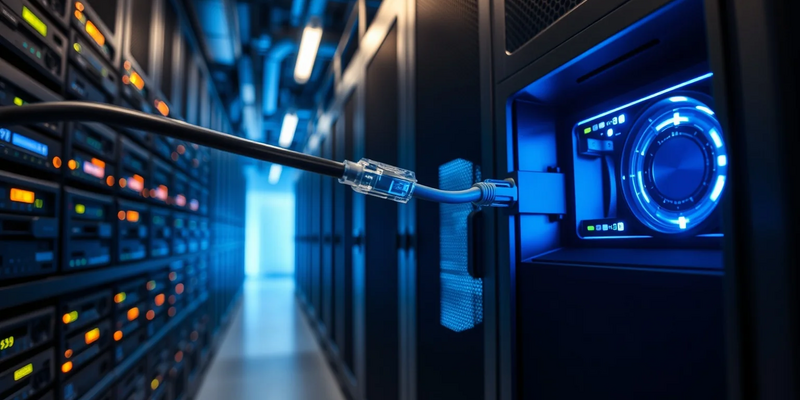 Microsoft erzwingt Cloud-Migration durch Active-Directory-Abbau - Foto: über boerse-global.de