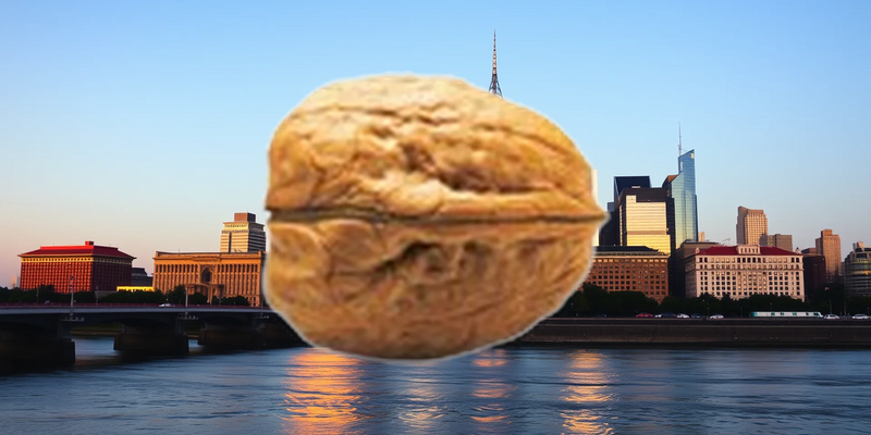 PSI Software Aktie: Geschwächte Position - Foto: über boerse-global.de