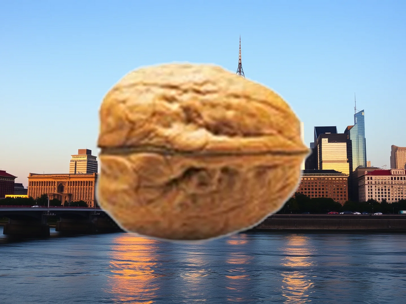 PSI Software Aktie: Geschwächte Position - Foto: über boerse-global.de