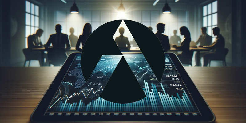 Tilray se enfrenta a una semana decisiva para su cotización - Foto: über boerse-global.de