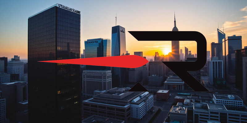 Rocket Lab: Un Hito Militar y Movimientos Contrarios en el Accionariado - Foto: über boerse-global.de