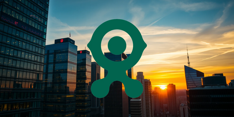 PowerFleet Shares Signal Sustained Growth Trajectory - Foto: über boerse-global.de