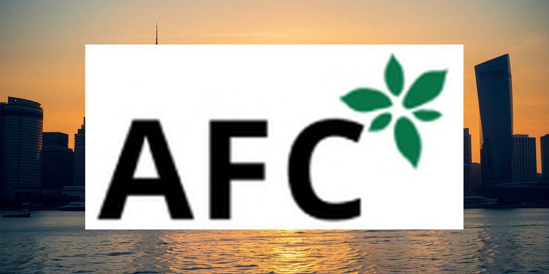 AFC Gamma Completes Transition to Business Development Company - Foto: über boerse-global.de