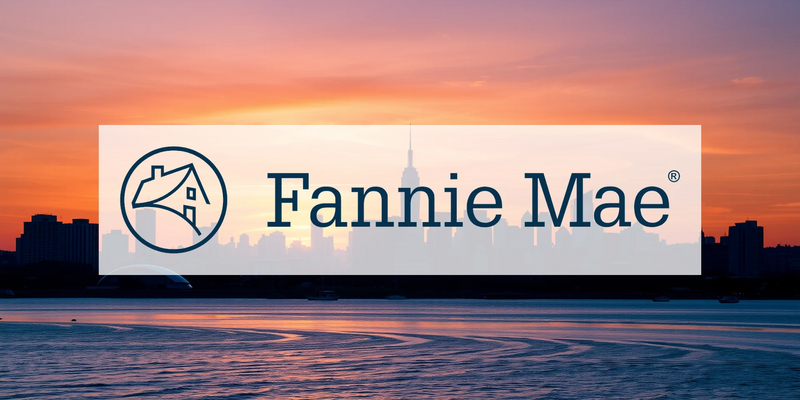 Fannie Mae Aktie: Innovativer Qualitätssprung - Foto: über boerse-global.de