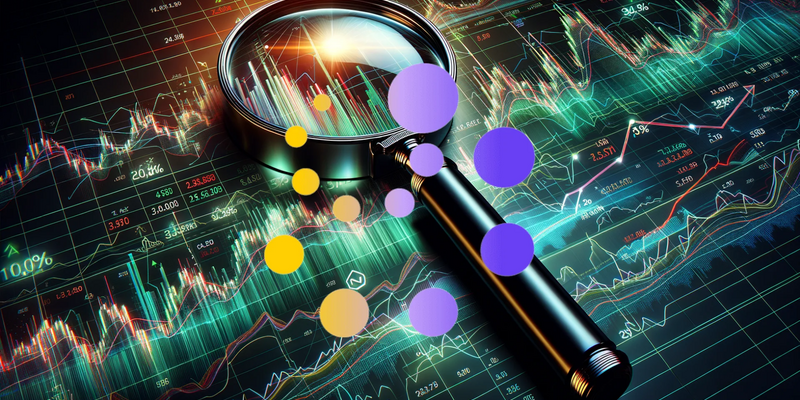 Humacyte Shares Surge on Global Commercialization Strategy - Foto: über boerse-global.de