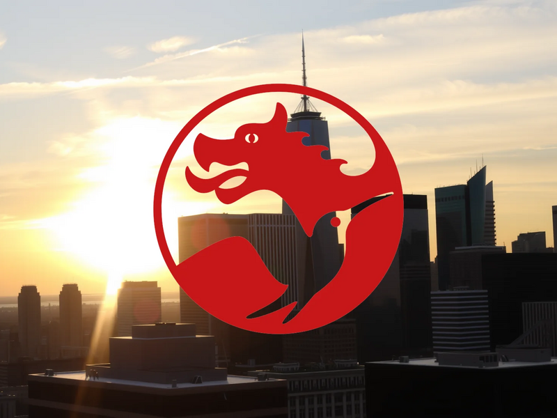 Symrise Aktie: Wachstumspotenzial entdeckt - Foto: über boerse-global.de