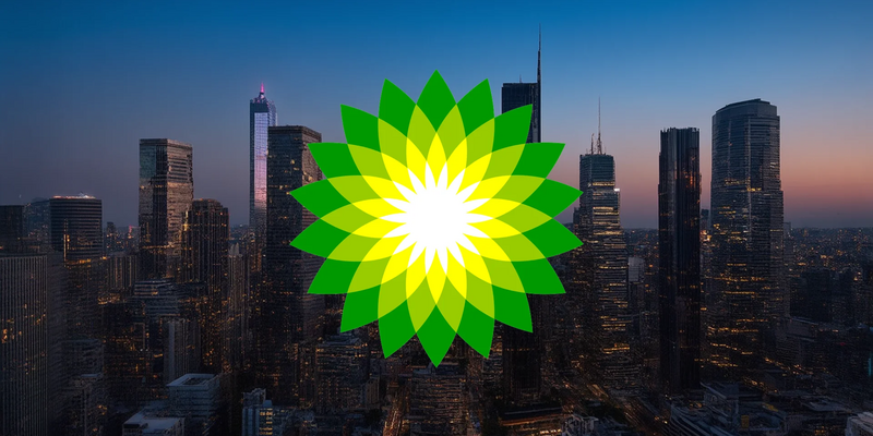 BP Aktie: Analysten bremsen - Foto: über boerse-global.de