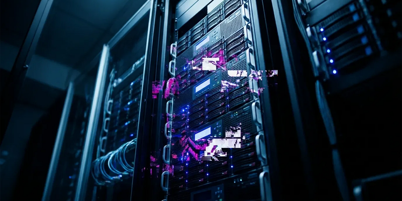 X und Grok: Britische Regierung greift wegen Deepfake-Bildern durch - Foto: über boerse-global.de