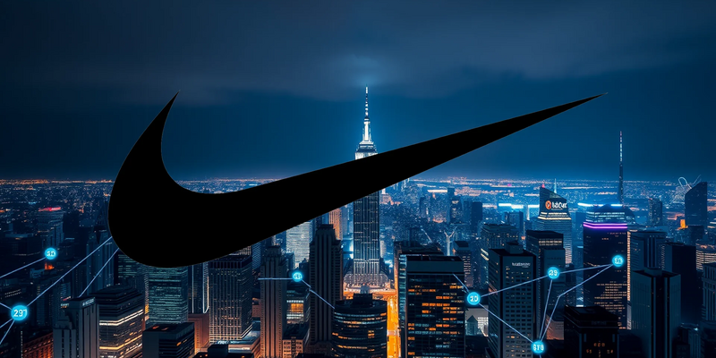 Nike Aktie: Insider kaufen - Foto: über boerse-global.de