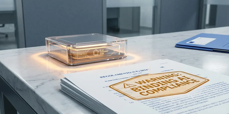 DeepSeek einigt sich mit Italien über KI-Warnhinweise - Foto: über boerse-global.de