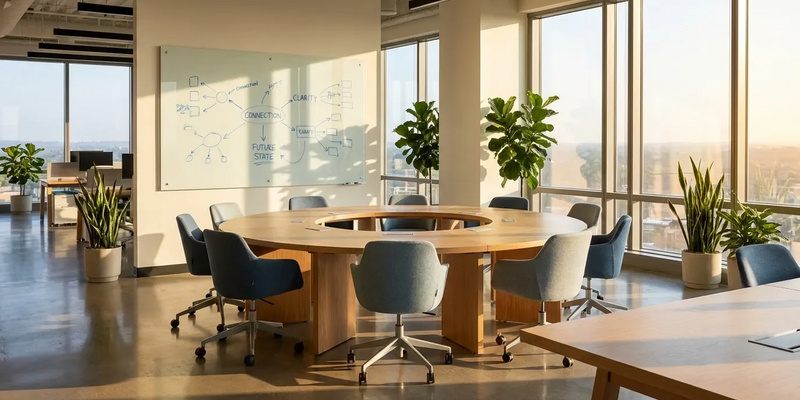 Gesundheitsreformfonds startet Offensive für mentale Gesundheit - Foto: über boerse-global.de