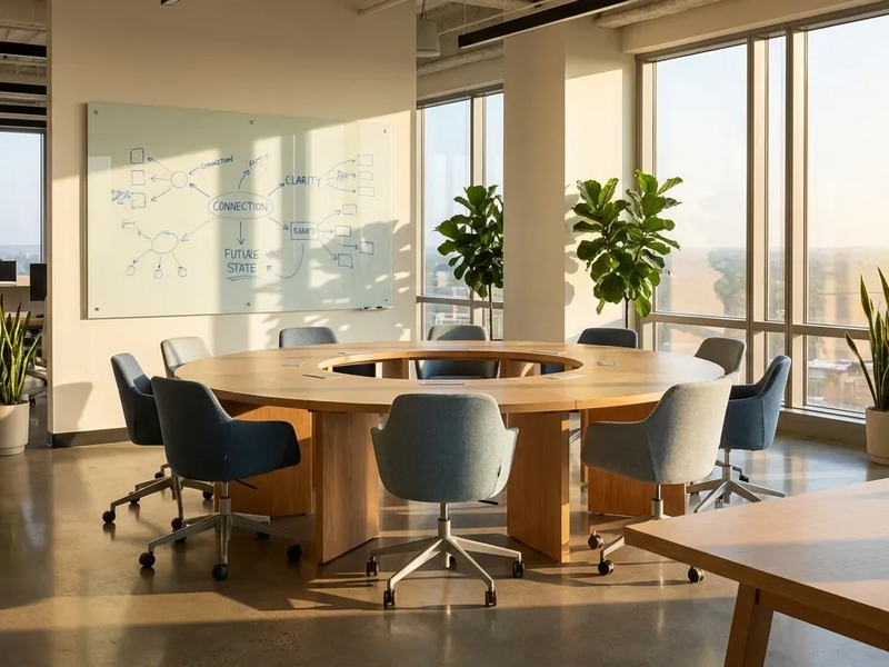 Gesundheitsreformfonds startet Offensive für mentale Gesundheit - Foto: über boerse-global.de