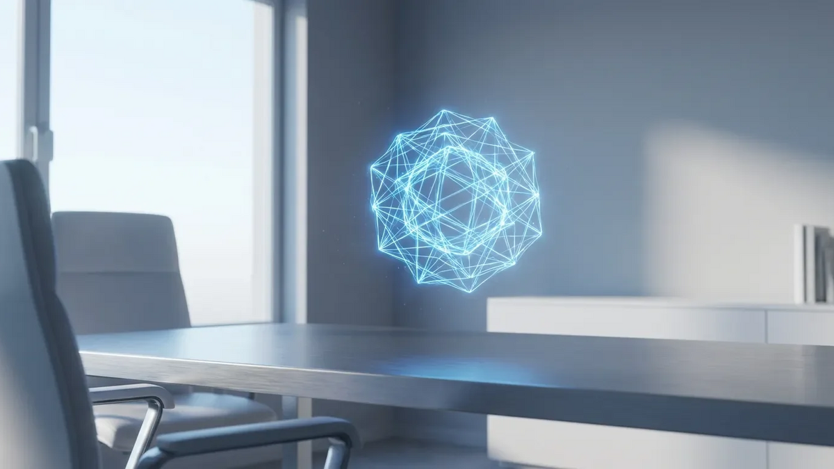 OpenAI macht ChatGPT zum proaktiven Super-Assistenten - Foto: über boerse-global.de