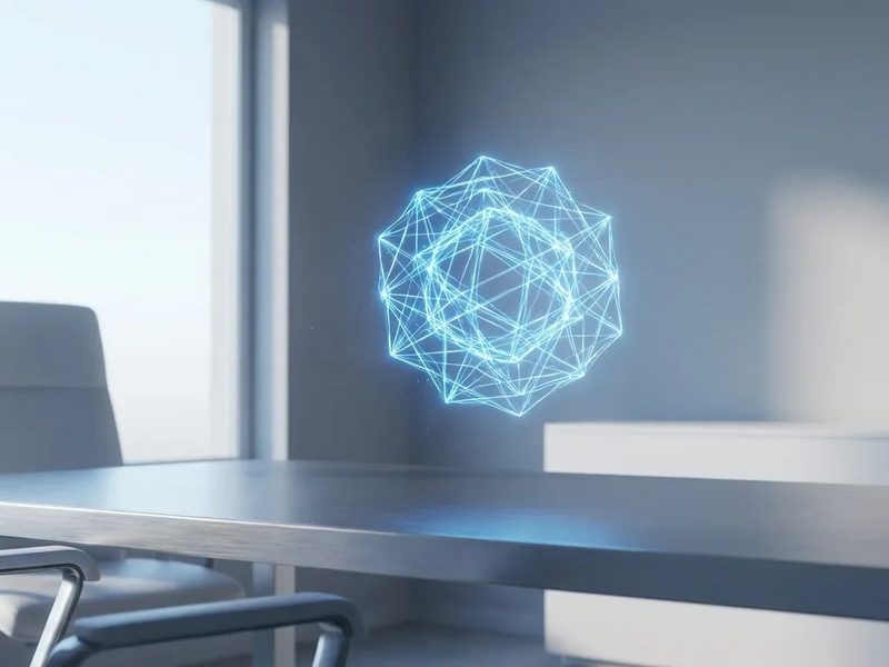 OpenAI macht ChatGPT zum proaktiven Super-Assistenten - Foto: über boerse-global.de